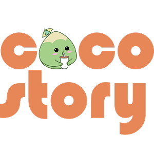 Coco Story